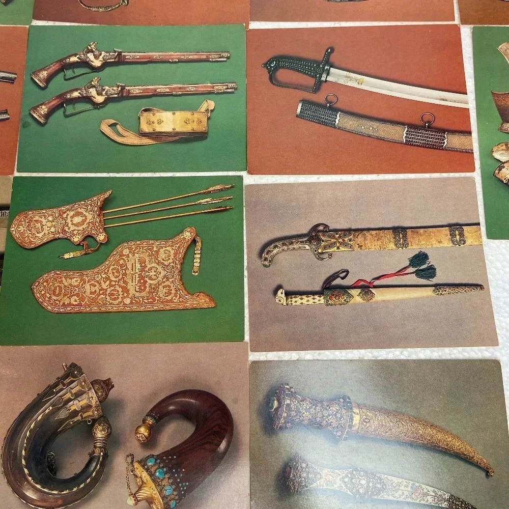 Military rare vintage